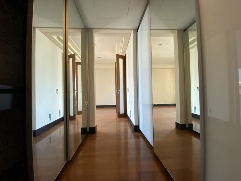 Condominium for Rent at The Binjai on the Park - Ivan How - PropertyGuru.com.my