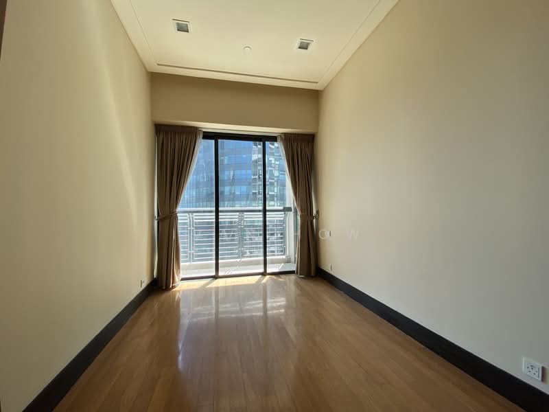 Condominium for Rent at The Binjai on the Park - Ivan How - PropertyGuru.com.my
