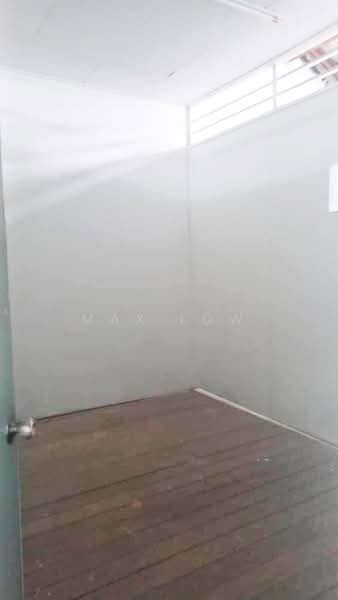 Office for Rent in Semenyih (Selangor) - Max Low - Interior - PropertyGuru.com.my