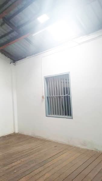 Office for Rent in Semenyih (Selangor) - Max Low - Interior - PropertyGuru.com.my