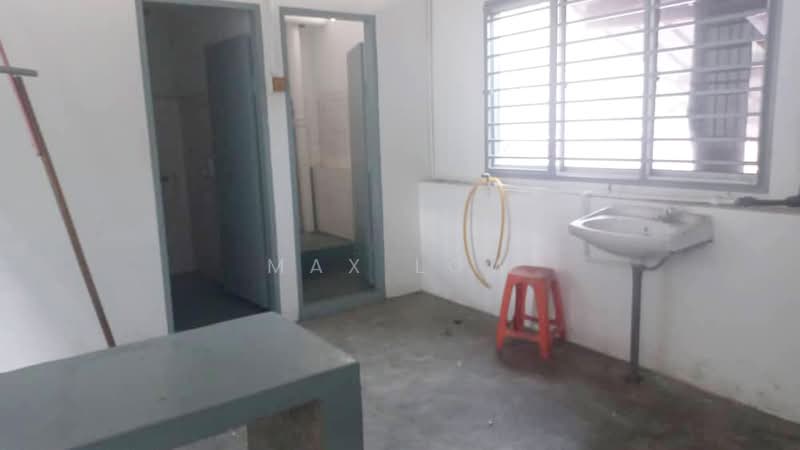 Office for Rent in Semenyih (Selangor) - Max Low - Interior - PropertyGuru.com.my