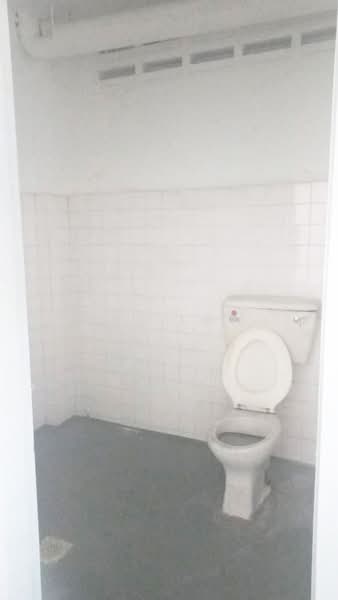 Office for Rent in Semenyih (Selangor) - Max Low - Bathroom - PropertyGuru.com.my