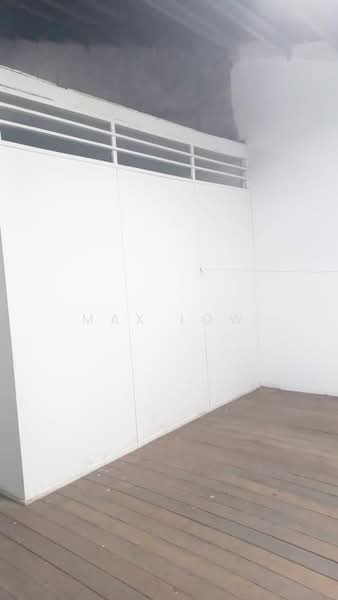 Office for Rent in Semenyih (Selangor) - Max Low - Interior - PropertyGuru.com.my