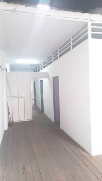 Office for Rent in Semenyih (Selangor) - Max Low - Corridor - PropertyGuru.com.my