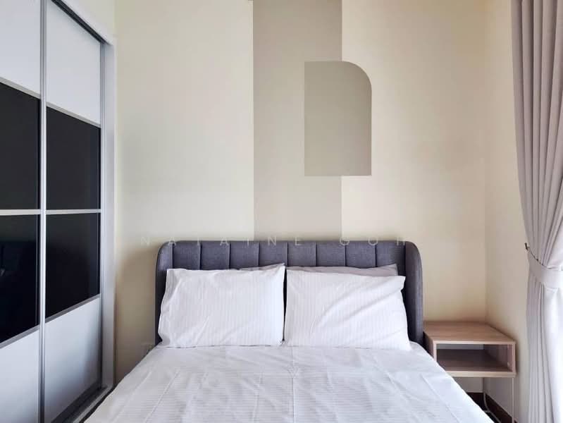 Condominium for Rent at Medini Signature - Nataine Goh - PropertyGuru.com.my