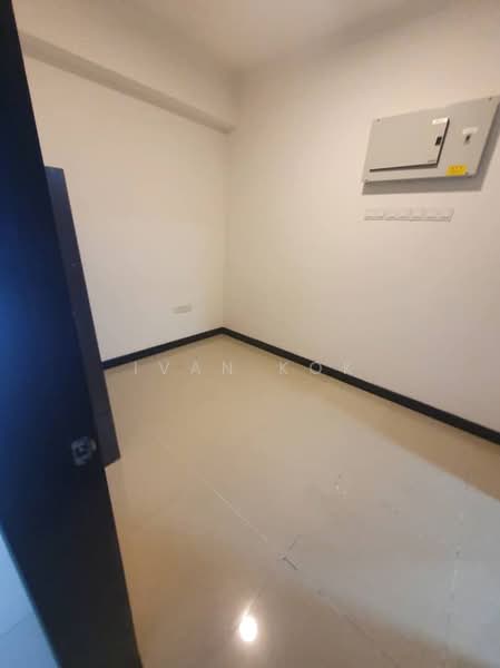Condominium for Sale at Armanee Terrace II - Ivan Kok - Interior - PropertyGuru.com.my