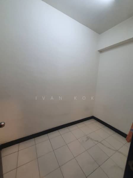Condominium for Sale at Armanee Terrace II - Ivan Kok - Interior - PropertyGuru.com.my