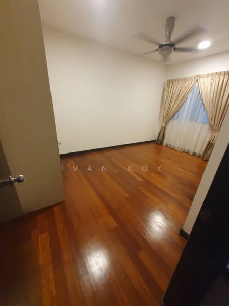 Condominium for Sale at Armanee Terrace II - Ivan Kok - Interior - PropertyGuru.com.my