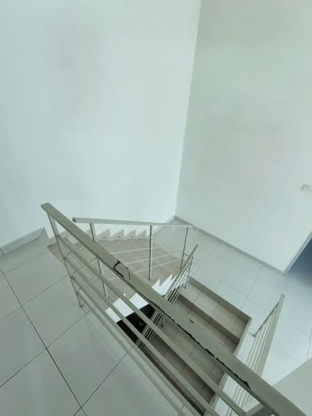 2-storey Terraced House for Sale in Taman Putra Prima (Puchong) - Eric Foo - Interior - PropertyGuru.com.my