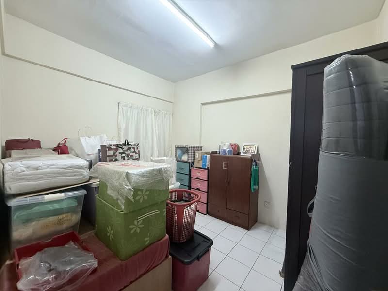 Apartment for Sale at Prima Bayu Apartment - Stephanie Lim - Interior - PropertyGuru.com.my