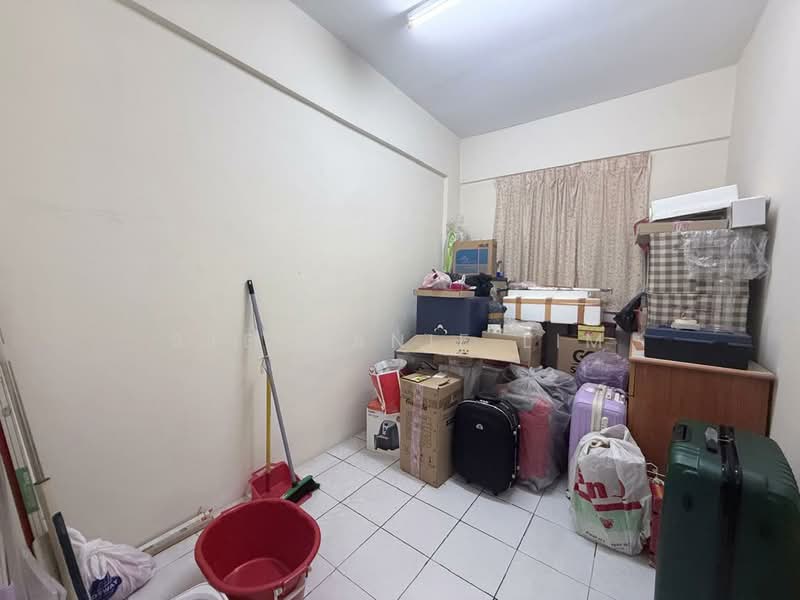 Apartment for Sale at Prima Bayu Apartment - Stephanie Lim - Interior - PropertyGuru.com.my