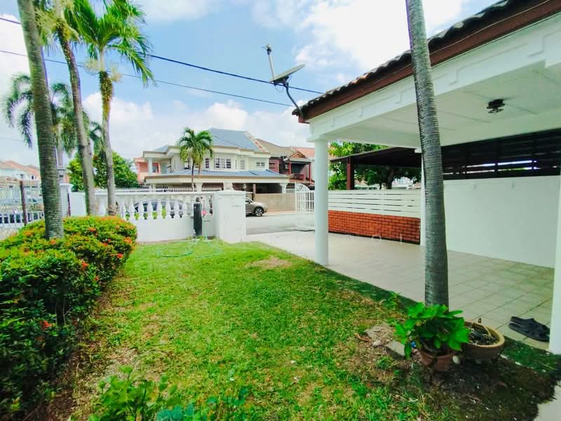 2-storey Terraced House for Sale in Usj 9 (Subang Jaya) - Richard Ooi - Exterior - PropertyGuru.com.my