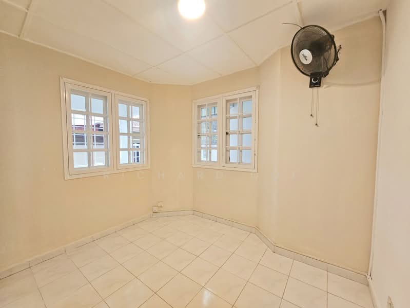 2-storey Terraced House for Sale in Usj 9 (Subang Jaya) - Richard Ooi - Interior - PropertyGuru.com.my