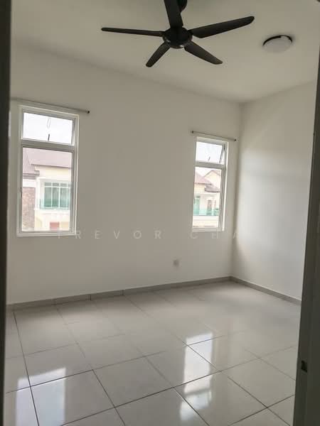 Bungalow for Sale in Taman Senawang Perdana (Senawang) - Trevor Chai - Interior - PropertyGuru.com.my