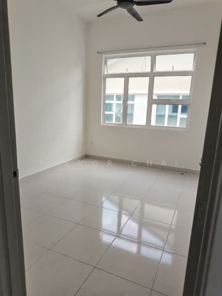 Bungalow for Sale in Taman Senawang Perdana (Senawang) - Trevor Chai - Interior - PropertyGuru.com.my