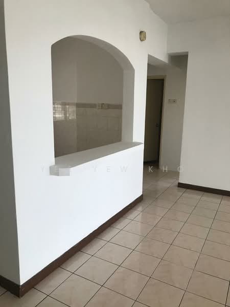 Condominium for Rent at Vista Komanwel A - Yee Yew Kho - Interior - PropertyGuru.com.my