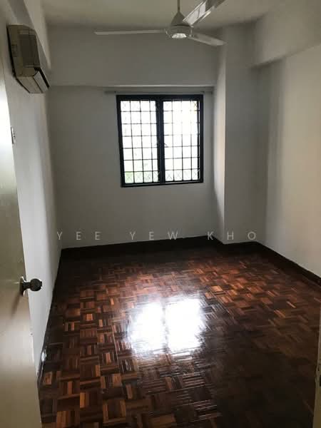 Condominium for Rent at Vista Komanwel A - Yee Yew Kho - Interior - PropertyGuru.com.my