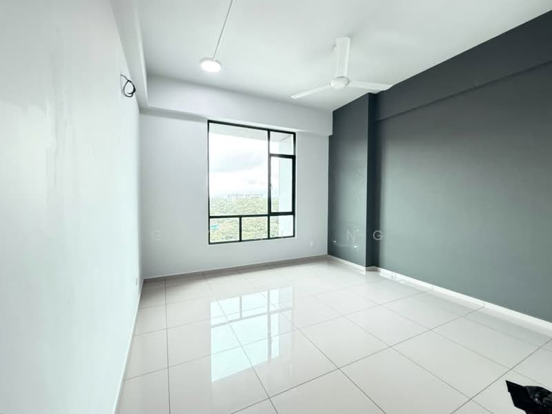 Condominium for Sale at Abel Residence - Glynnis Ng - Interior - PropertyGuru.com.my