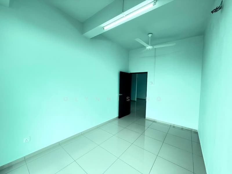 Condominium for Sale at Abel Residence - Glynnis Ng - Interior - PropertyGuru.com.my