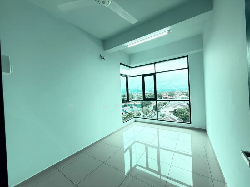 Condominium for Sale at Abel Residence - Glynnis Ng - View - PropertyGuru.com.my