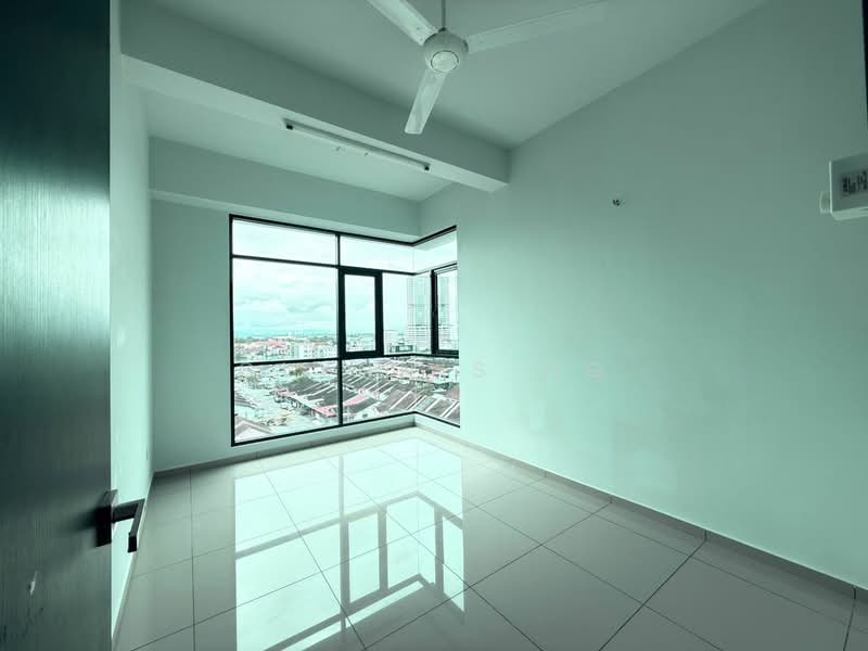 Condominium for Sale at Abel Residence - Glynnis Ng - Interior - PropertyGuru.com.my