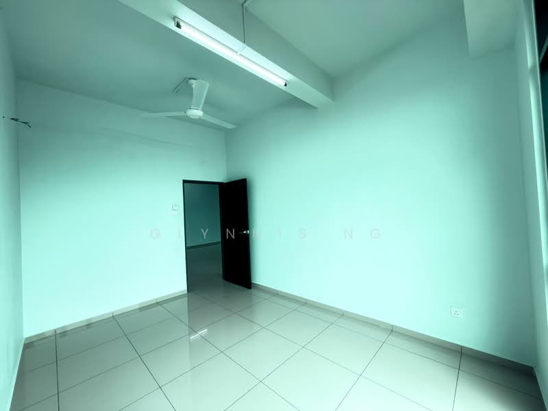 Condominium for Sale at Abel Residence - Glynnis Ng - Interior - PropertyGuru.com.my