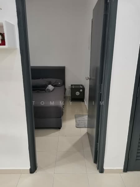 1-storey Terraced House for Rent in Taman Nusa Bestari 2 (Iskandar Puteri (Nusajaya)) - Tommy Lim - PropertyGuru.com.my