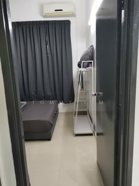 1-storey Terraced House for Rent in Taman Nusa Bestari 2 (Iskandar Puteri (Nusajaya)) - Tommy Lim - PropertyGuru.com.my
