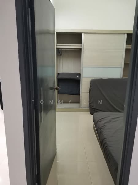 1-storey Terraced House for Rent in Taman Nusa Bestari 2 (Iskandar Puteri (Nusajaya)) - Tommy Lim - PropertyGuru.com.my