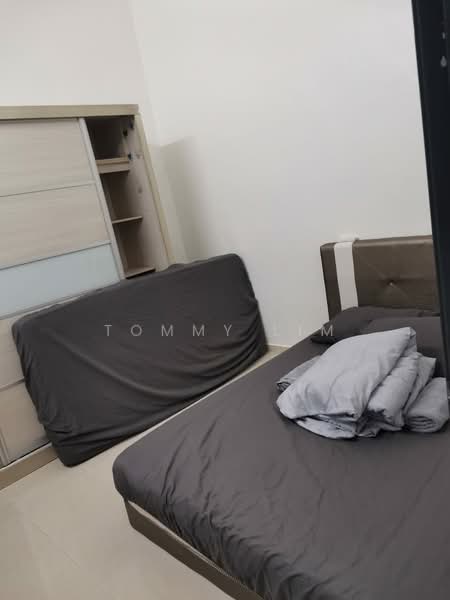 1-storey Terraced House for Rent in Taman Nusa Bestari 2 (Iskandar Puteri (Nusajaya)) - Tommy Lim - PropertyGuru.com.my
