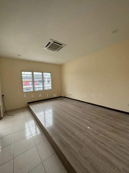 2-storey Terraced House for Sale in Taman Connaught (Cheras) - Elaine Loke - Interior - PropertyGuru.com.my