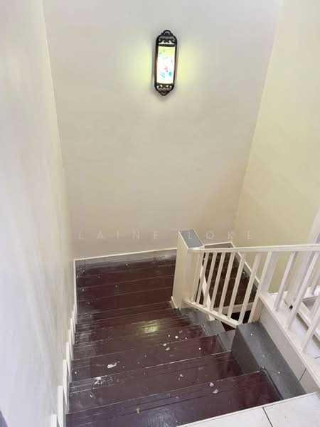 2-storey Terraced House for Sale in Taman Connaught (Cheras) - Elaine Loke - Interior - PropertyGuru.com.my