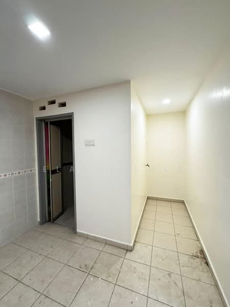 2-storey Terraced House for Sale in Taman Connaught (Cheras) - Elaine Loke - Interior - PropertyGuru.com.my