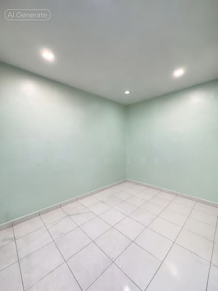 2-storey Terraced House for Sale in Taman Connaught (Cheras) - Elaine Loke - Interior - PropertyGuru.com.my