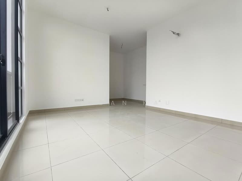 Cluster House for Sale in Setia Tropika (Johor Bahru) - Jordan Kau - PropertyGuru.com.my
