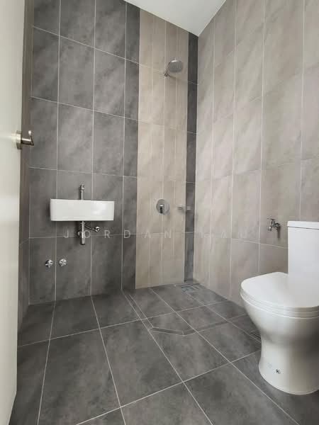 Cluster House for Sale in Setia Tropika (Johor Bahru) - Jordan Kau - PropertyGuru.com.my
