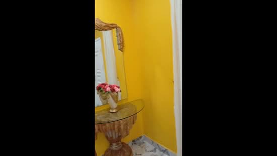Terraced House for Sale in Klang (Selangor) - Ahmad Firdaus Mahmod - PropertyGuru.com.my