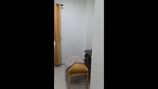 Terraced House for Sale in Klang (Selangor) - Ahmad Firdaus Mahmod - PropertyGuru.com.my