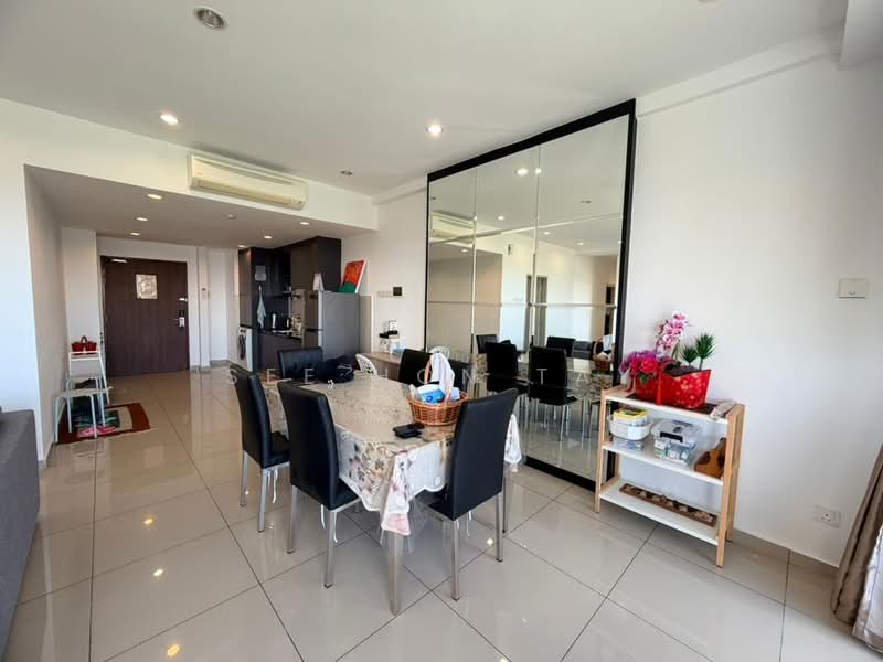 Service Residence for Sale at Encorp Marina - See Hon Tay - PropertyGuru.com.my