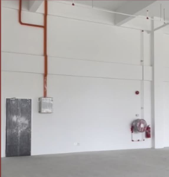 Kilang untuk Disewa di Gelang Patah (Johor) - Surviene Lee - Interior - PropertyGuru.com.my