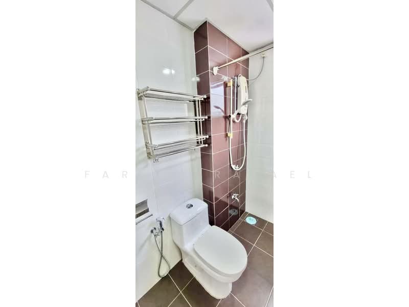 Apartment for Sale at Residensi Alam Damai (PR1MA @ Alam Damai) - Farhan Rafael - PropertyGuru.com.my