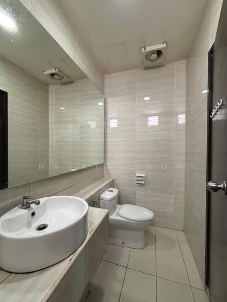 Service Residence for Rent at D'Summit Residences - Nataine Goh - PropertyGuru.com.my
