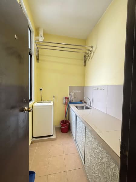 Service Residence for Rent at D'Summit Residences - Nataine Goh - PropertyGuru.com.my
