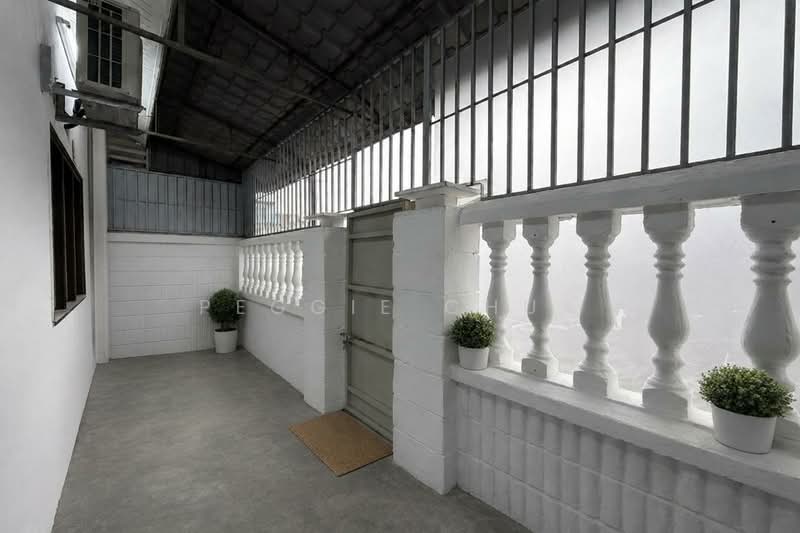 1-storey Terraced House for Rent in Taman Johor Jaya (Johor Bahru) - Peggie Chua - PropertyGuru.com.my