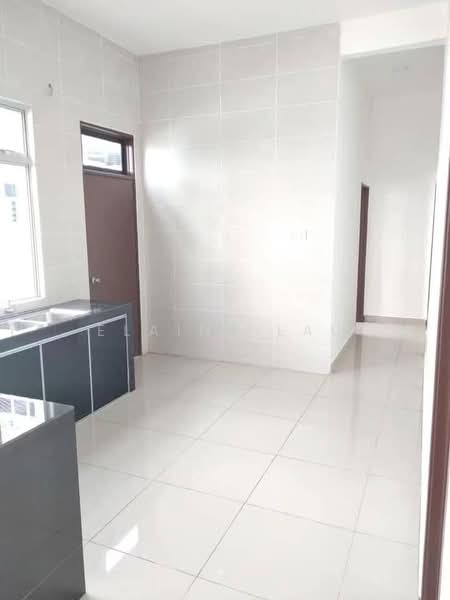 Rumah Kluster untuk Dijual di Nusantara Prima (Gelang Patah) - Elaine Lau - PropertyGuru.com.my