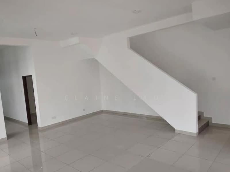 Rumah Kluster untuk Dijual di Nusantara Prima (Gelang Patah) - Elaine Lau - PropertyGuru.com.my