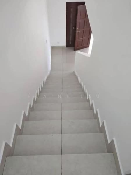 Rumah Kluster untuk Dijual di Nusantara Prima (Gelang Patah) - Elaine Lau - PropertyGuru.com.my