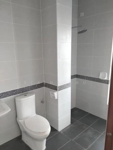 Rumah Kluster untuk Dijual di Nusantara Prima (Gelang Patah) - Elaine Lau - PropertyGuru.com.my