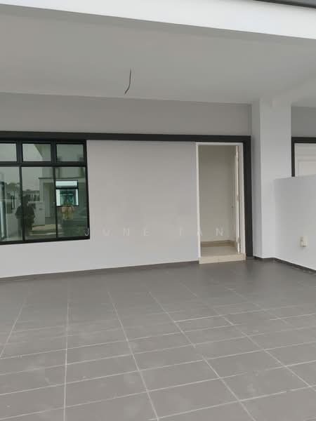 Terraced House for Sale in Kota Masai (Pasir Gudang) - June Tan - PropertyGuru.com.my