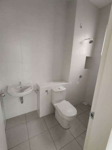 Terraced House for Sale in Kota Masai (Pasir Gudang) - June Tan - PropertyGuru.com.my